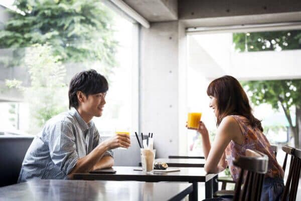 婚活に行き詰まったらオフ会参加がおすすめ