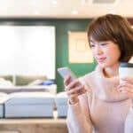 オフ会に美人が多いって本当？ オフ会の基礎知識とその実態とは？