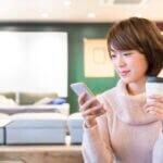 オフ会に美人が多いって本当？ オフ会の基礎知識とその実態とは？