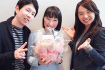 「●●で人生が変わった♪」運命の２人が共通して感じた出会いの秘訣とは？