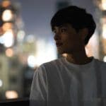 それ、好き避けかも…克服して好きな人に近づくための方法5つ