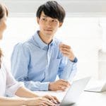 注意が必要かも…出会ってすぐに告白してくる男性心理とは？