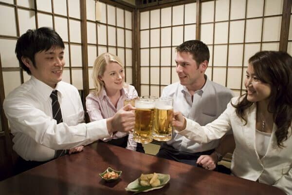 いつもと違うワンランク上の合コンをするなら品川へ!おすすめ店15選