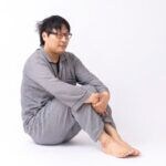 「この、おじさん無理！」婚活に潜む気持ち悪いおじさんを徹底解説！