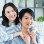 一緒に居て楽しいよりも「大切にしてくれる」が大事！ 結婚に向いている男性の特徴6選