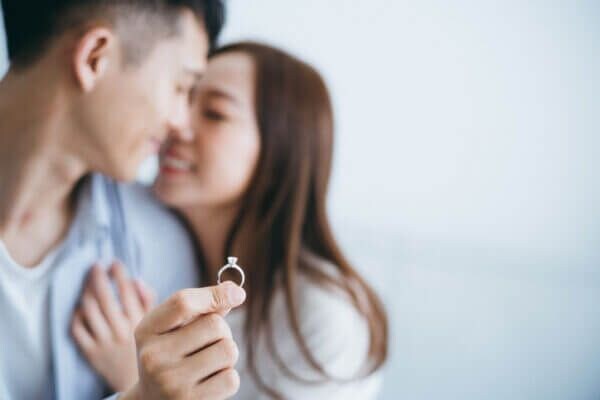このご時世、どうすれば結婚できるの？ 最近の婚活事情まとめ