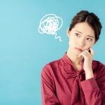 【婚活ニュース】男性が少ないのはなぜ？ このご時世、どうすれば結婚できるの？ 最近の婚活事情まとめ