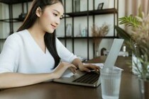 結婚嫌いが急増中！？ 結婚しないメリットとは