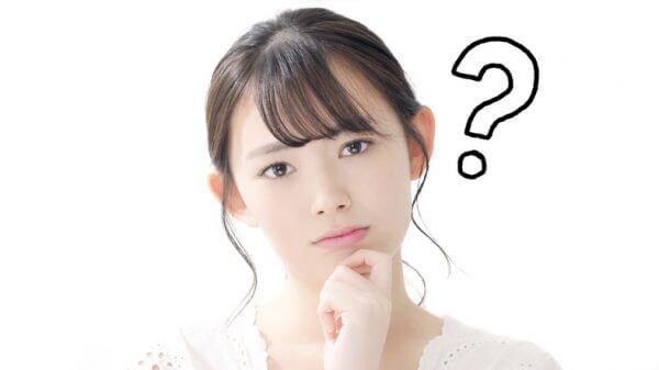 合コンでモテる髪型と女子ウケする髪型は違う