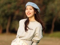 一目惚れされる女性の特徴3つ