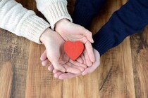 「女遊び」をする男性の特徴とその心理とは