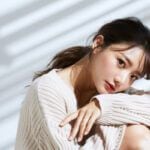 合コンでモテる女とは？ モテ女の特徴やモテる為のテクニックをご紹介
