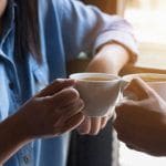 いい人どまりで終わる人の特徴