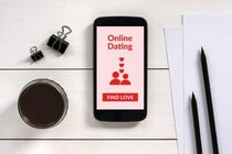 経験者が語る！ アプリで結婚するメリット3つ