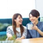 彼女を呼び捨てにするのはOK？ 嬉しいと感じる理由や呼び方から見える関係も紹介
