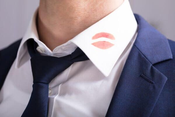 不倫願望がある既婚男性の特徴6つ