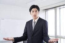 騙されないで！ 不倫願望がある既婚男性の特徴6つ