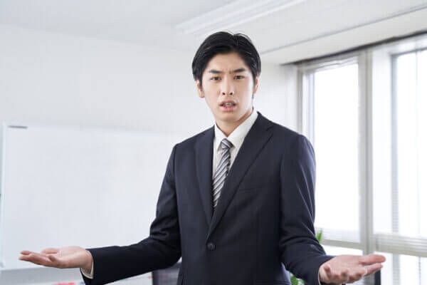 騙されないで！ 不倫願望がある既婚男性の特徴6つ