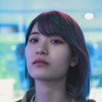 男性が避ける「苦手な女性」の特徴4選。嫌われやすいのはどんな女性？
