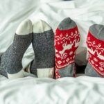 恋愛体質の女性の特徴やメリットとは！ 恋愛依存とはどう違うの？