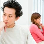 男性に「これは結婚できないな…」と思われてしまう女性の特徴6つ
