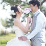 結婚で後悔したくないなら必読。結婚相手に選ぶべき性格と“豹変する人”の正体
