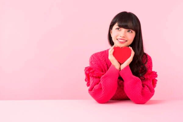 理想が高すぎる