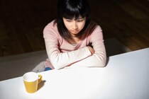一生独身かも…… 結婚できない女性の特徴