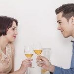 お見合いから結婚までの交際期間ってどのくらい？