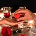 初対面なのに話が尽きない！ みんなの婚活パーティー体験談