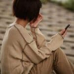 知らないうちに嫌われる!? 男性に恋愛対象外認定される女性の特徴