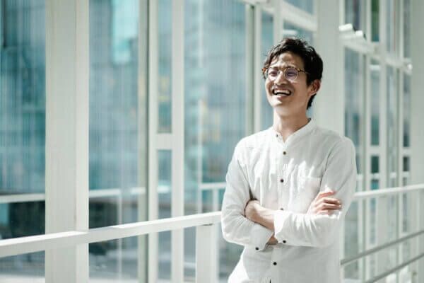 モテ男の仕草・アプローチ方法とは?