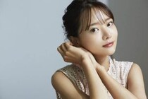 意外に見られてる！ 男性が惹かれる「綺麗な所作」5つ