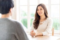 女性から告白はアリ？ ナシ？ 気になる男性の心理は？