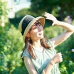 あなたはいくつ当てはまる？ 育ちが良い女性の特徴4つ