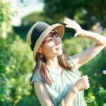 あなたはいくつ当てはまる? 育ちが良い女性の特徴4つ
