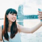 婚活アプリでは写真が命！ 男ウケのいいモテ写真の特徴4つ