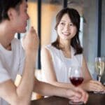 一目惚れされる男女の特徴5つ！ 一目惚れした時の男女の心理について