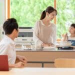 向き不向きがある！ 専業主婦に向いている人の特徴3つ