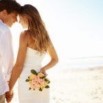 結婚相手の理想と妥協してもいいポイント、出会い方もご紹介！