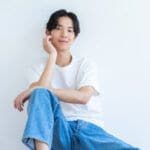 イケメンでも無理！「モテない男性」の特徴3選