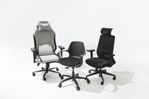 【予算3万円】在宅ワークに最適！「失敗しない」オフィスチェアの実力を徹底レビュー｜イトーキ・カナデモノ・サンワダイレクト