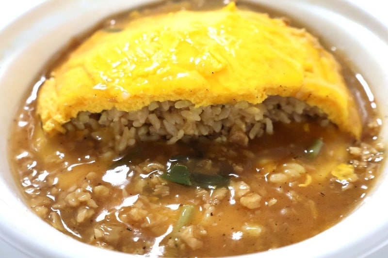 こちらも背脂は良くわからず……