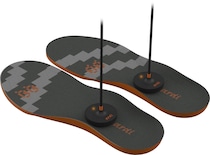 【体験レビュー】歩くだけで“姿勢のクセ”が丸裸に!? AIが自分に合ったストレッチを提案してくれるスマートソール「ardi」を試してみた