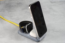 「マルチ充電が便利すぎた」UGREEN最新“MagFlow充電器”3in1・2in1・モバイルバッテリーの実力を徹底レビュー