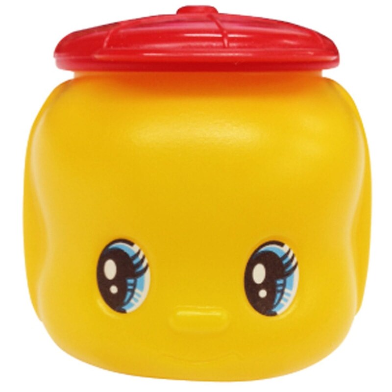 今なお大活躍する「フエキ　どうぶつのり」