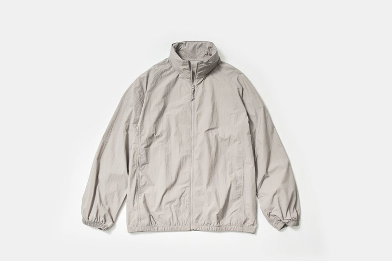 単品でもセットアップでも使える便利さと、使いやすい機能性を備えた製品