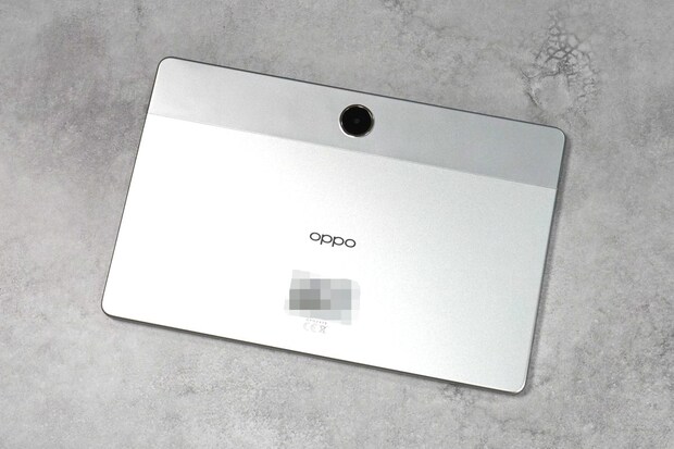 OPPO OPPO Pad SE