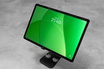 【動画時代の超コスパタブレット】2万円台でこの性能は破格！大画面・高音質・AI搭載「OPPO Pad SE」がエントリーモデルに最強すぎた