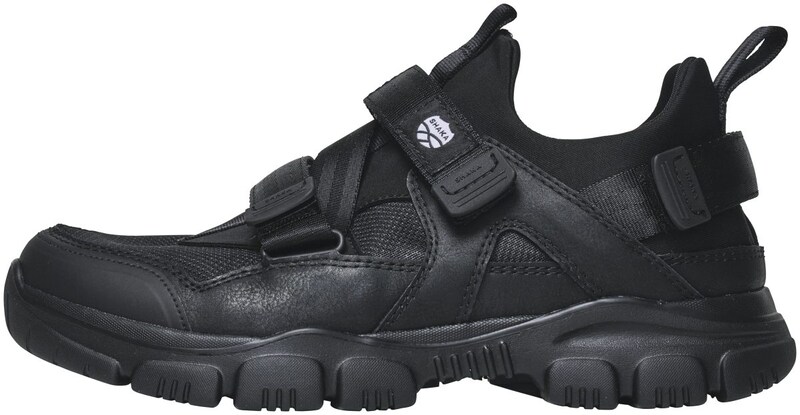 シャカ「オッタートレイルランAT」￥18,700